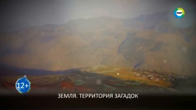 Терракотовая армия Китая. Находка века смотреть онлайн