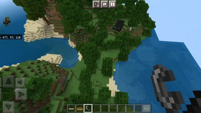 Обзор на мод War Vehicles смотреть онлайн