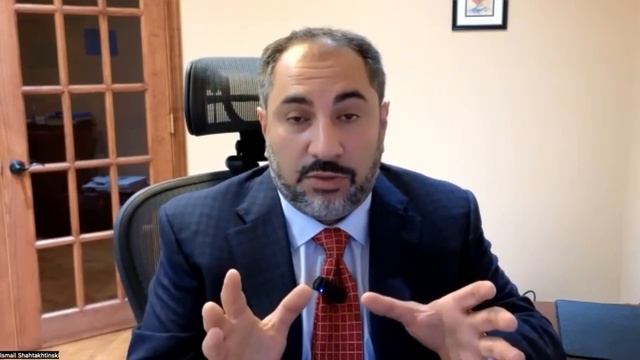 CBP One и разрешение на работу. Убежище в США через Мексику