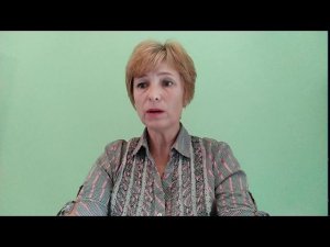 Подростковая замкнутость.