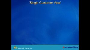 Call-center on the platform of Microsoft Dynamics CRM in Oshchadnyi bank