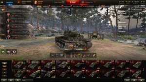 Долго не заходил в World of Tanks RU чо подарят?
