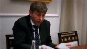 Про государство и народ – Сергей Галицкий