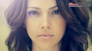 Можно ли заработать, занимаясь сетевым маркетингом?