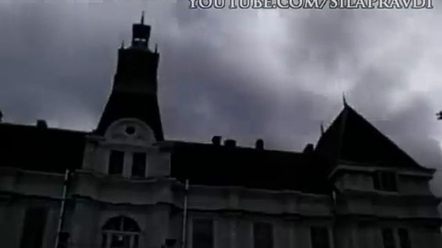 Альберт Эйнштейн,,,.АЛЛАH АКБАР смотреть онлайн