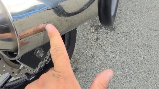 HONDA NC750LK - RC67-1001800 смотреть онлайн