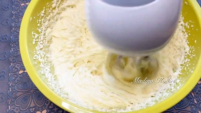 БЕЗ МУКИ! ✰ МАННИК НА КЕФИРЕ С МАКОМ ✰ ЭТО ТАК ПРОСТО И ВКУСНО! ✰ УДАЧНЫЙ РЕЦЕПТ