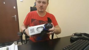 постамат озон бокс, как забрать посылку из Ozon box