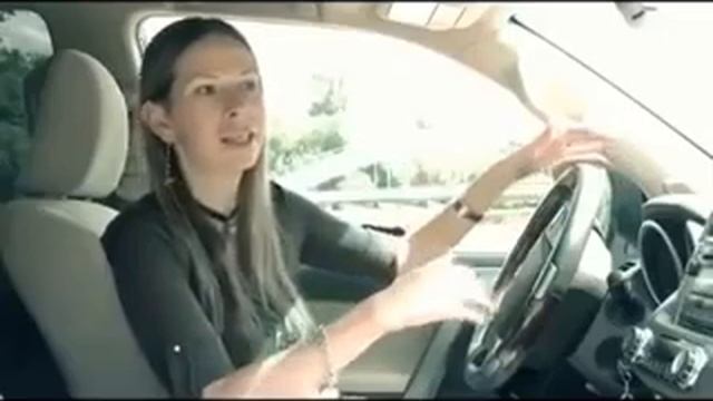 Toyota Land Cruiser Prado 2010 Подержанные автомобили смотреть онлайн