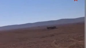 Реактивный противотанковый гранатомет РПГ 3----