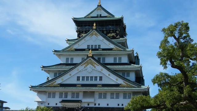 FUJIFILM FINEPIX S8000fd ジャンクカメラ紹介