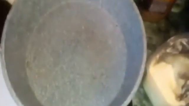 Как приготовить печень . Как пожарить мясо . Рецепт . Печень говяжья. Говядина вкусно.