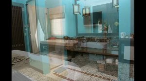 Обзорные фото отеля Duangjitt Resort 4*  Пхукет, Тайланд