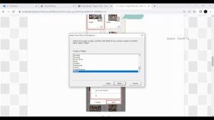 EASY PHOTO PRINT EDITOR APPLICATION OVERVIEW