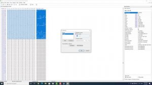 Unlock and Bypass EFI Password Macbook Air A1466 2014 Reprogram The chip Bios System Lock