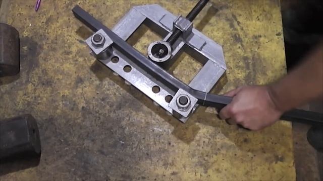 ГНЕМ ПОЛОЗЬЯ ДЛЯ САНЕЙ смотреть онлайн