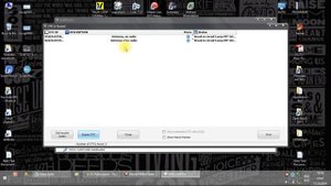VCP (vag can pro) VW Golf 5 - Radio Scan & Erase Trouble Codes