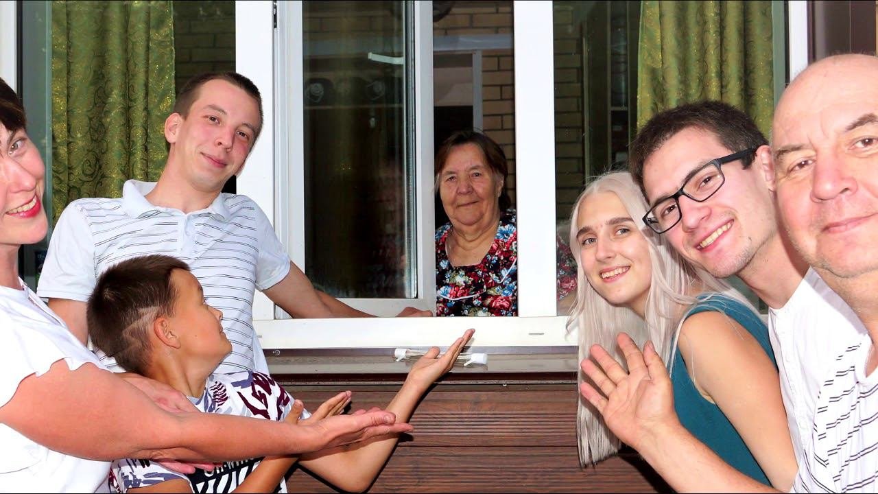 Светлана 49