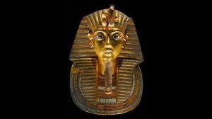 Тутанхамон – биография и жизнь