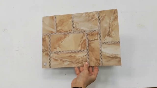 Линолеум Полукоммерческий, Tarkett, коллекция Sprint PRO,«Tara 3» 4797182 смотреть онлайн