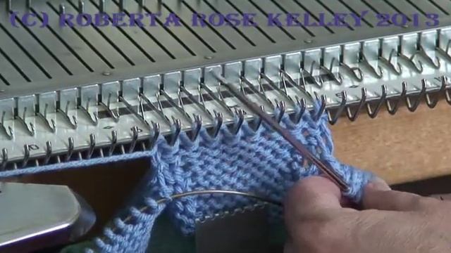 Baby Bootie 2 смотреть онлайн