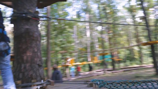 Большое приключение маленького человека смотреть онлайн