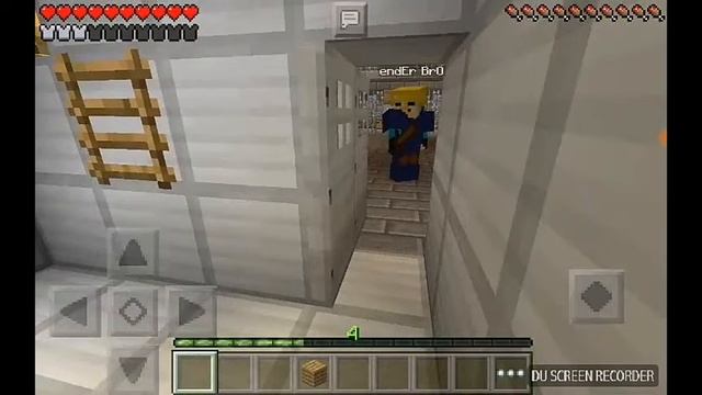 Тюрьма 3 : камера урааааа смотреть онлайн