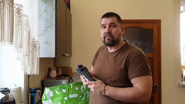 Как у нас дела? Как дети? Пеку блины. Снег в марте. смотреть онлайн