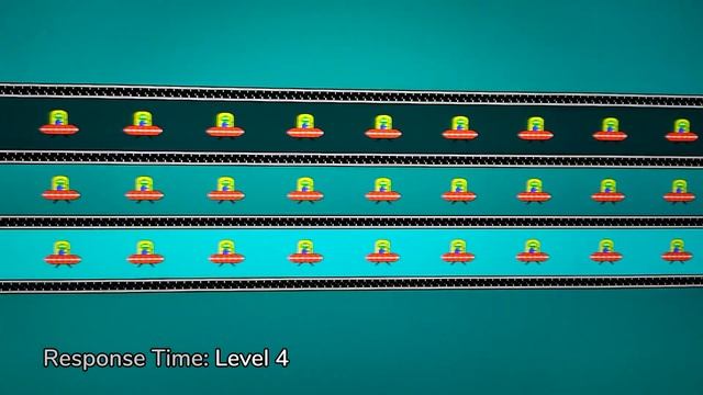 DOBRZE, ALE ZA DROGO! ? | Test, recenzja HyperX Armada 25 смотреть онлайн