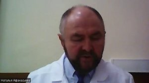 МК практика 5