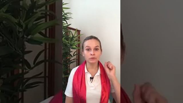 ЭТАПЫ ПРОСВЕТЛЕНИЯ. 1-Е ПОСВЯЩЕНИЕ. Выпуск 61