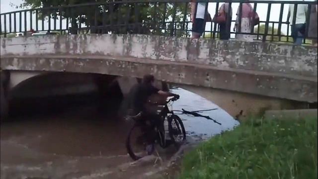 Ідітьусраку. Вальс. DiT.sound