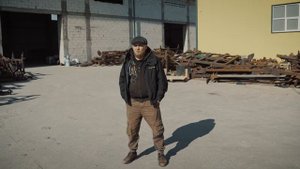 БД-6x4П  | ДИСКАТОР 6 МЕТРОВ | Радогост-Маш