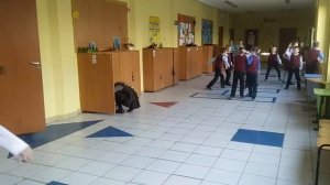 ОСОБЕННЫЙ РЕБЁНОК В ОБЫЧНОЙ ШКОЛЕ!  ПЕРЕМЕНА В ШКОЛЕ!