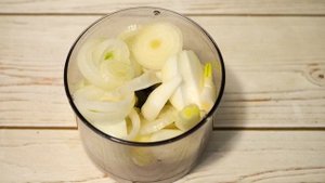 Шашлык на подсолнечном масле