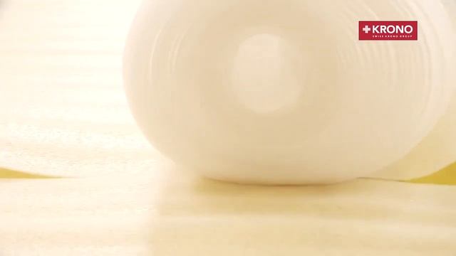 Монтаж ламината Kronopol Aurum Flooring