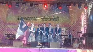 Споканки
