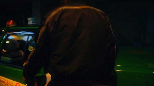 Lana Del Rey - Summer Bummer ft. A$AP Rocky, Playboi Carti (Türkçe Çeviri) смотреть онлайн