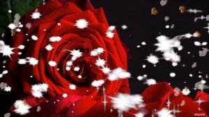 Признание в любви Татьяне! Красивая песня для самой любимой и неповторимой!