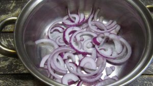 Тушеные овощи с мясом и грибами