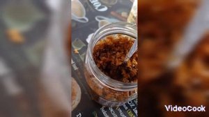 как я делаю облепиховое масло