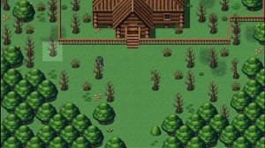 Tales Of Divinity - Walkthrough #1 ver 0.02.34