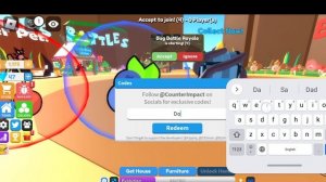 All Secret Little World Codes 2023 | Codes for Little World 2023 - Roblox Code