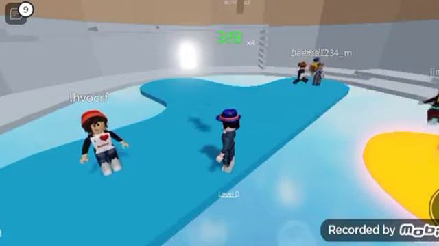 пр всем ну мы будем играть в тавер смотреть онлайн