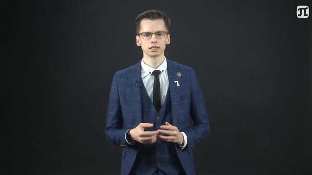 Строительство