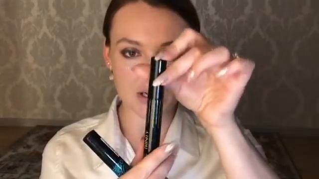 Обзор бюджетного белорусского бренда LILO смотреть онлайн