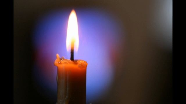 Заговор защитить свой дом от колдовства