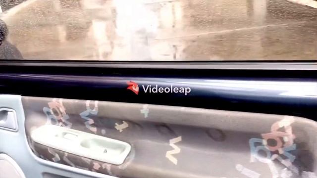 Renault Twingo 2009 смотреть онлайн