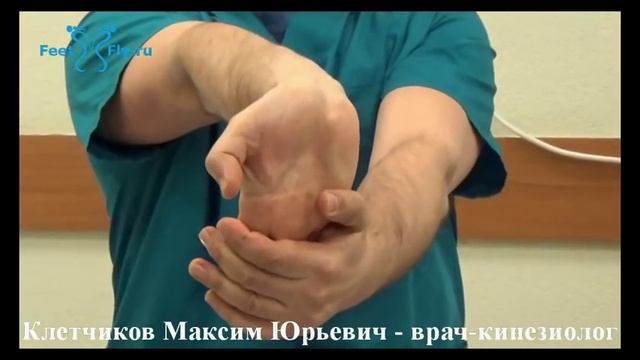 Гимнастика евдокименко для плечевых суставов видео. Лечебная физкультура при артрозе пальцев рук. ЛФК при туннельном синдроме руки. Доктор Божьев упражнения при артрозе суставов. Лечебные упражнения для локтевого и лучезапястного сустава.