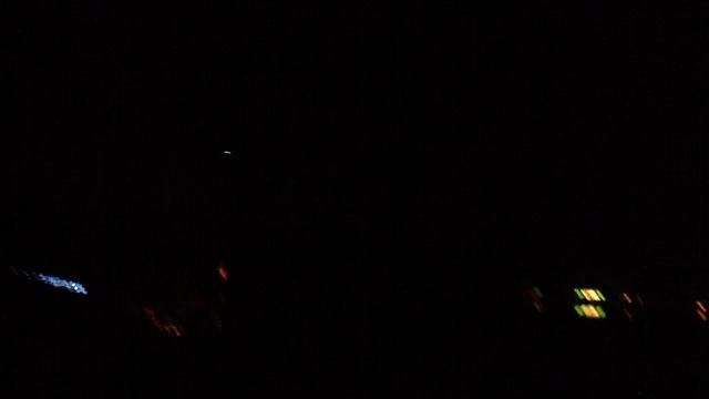 Joel's 4inch multibreak MPA 10/17/15 смотреть онлайн